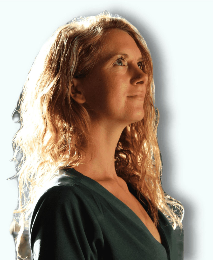 Foto van Petra Koppers